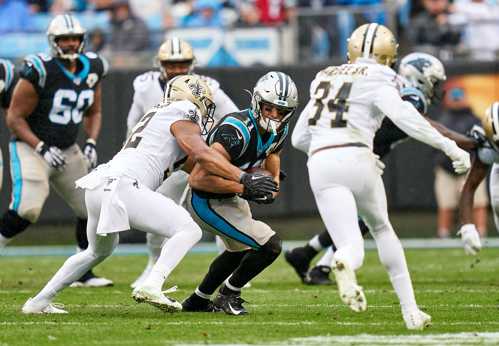Panthers Saints (25).jpg